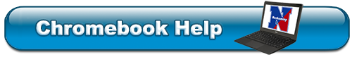 Chromebook Help icon 